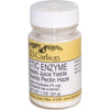 1-ounce container of Pectic Enzyme