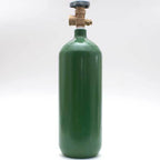 5-pound Nitrogen Cylinder