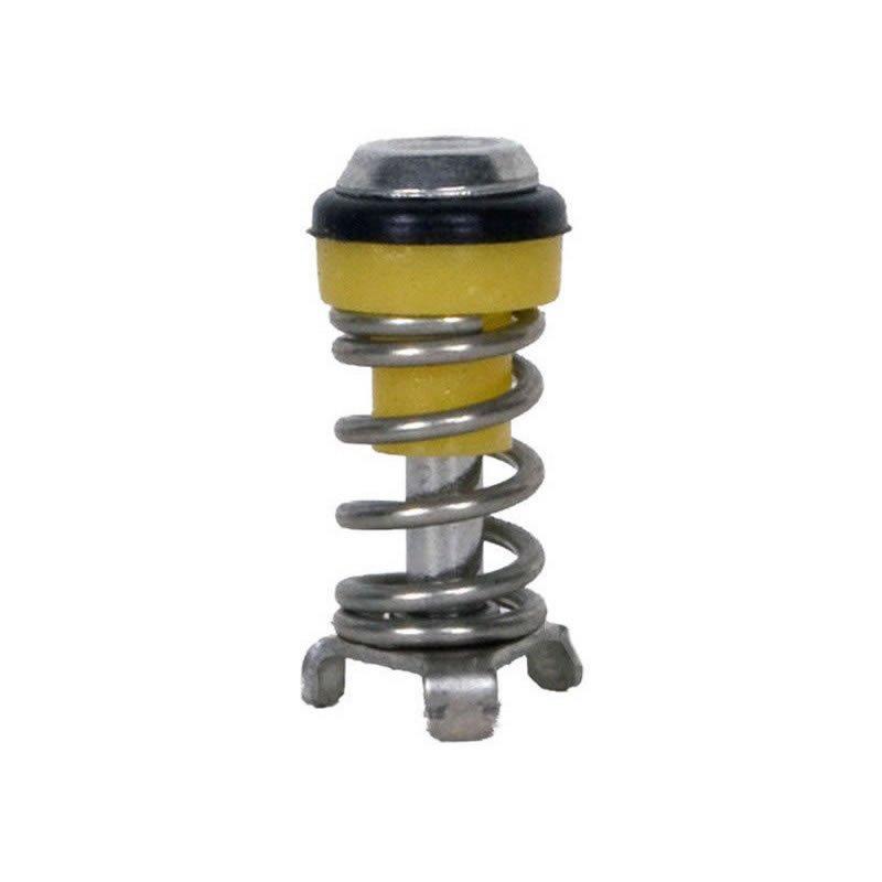Keg Post Poppet Valve Type B