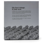 Italian Tuscan Classico Wine Kit - Master Vintner® Sommelier Select® back