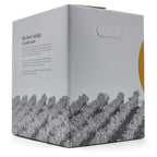 California Sauvignon Blanc Wine Kit - Master Vintner® Sommelier Select® side