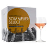 Zinfandel Rosé Wine Kit - Master Vintner® Sommelier Select® - Limited Release