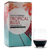 Black Cherry Shiraz Wine Kit - Master Vintner® Tropical Bliss®