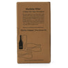 Master Vintner® Weekday Wine® Chardonnay Wine Box.
