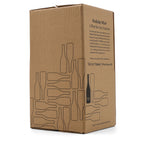Master Vintner® Weekday Wine® Chardonnay Wine Box.