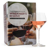 Zinfandel Rosé Wine Kit - Master Vintner® Winemaker's Reserve®