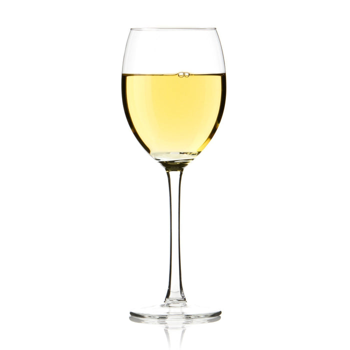 Chilean Riesling 100% Wine Must - Pre-Order & Retail Only