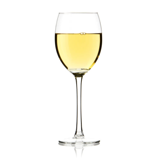 Chilean Sauvignon Blanc 100% Wine Must - Pre-Order & Retail Only