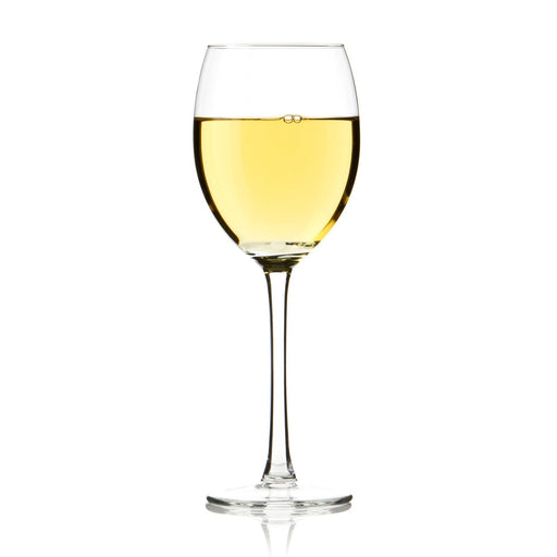 Chilean Chenin Blanc 100% Wine Must - Pre-Order & Retail Only