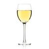 Chilean Chardonnay 100% Wine Must - Pre-Order & Retail Only