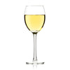 California Sauvignon Blanc 100% Wine Must - Pre-Order & Retail Only