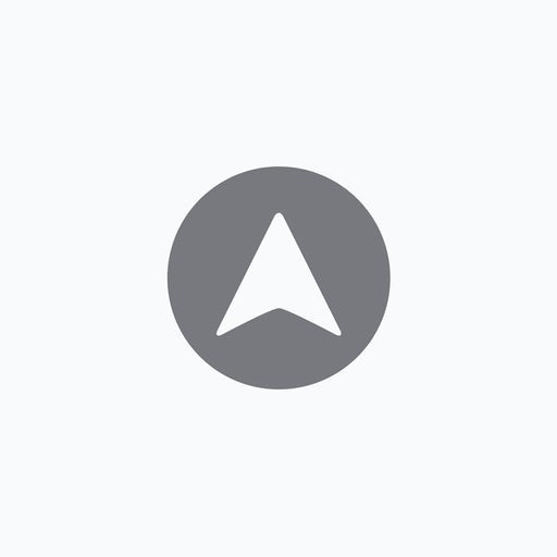 Northern Brewer logo