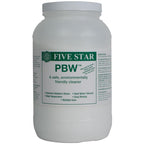8 Lb PBW by Five Star