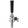 Perlick Faucet 650ss Forward Sealing Flow Control Beer Faucet