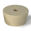 No. 10 Drilled Stopper