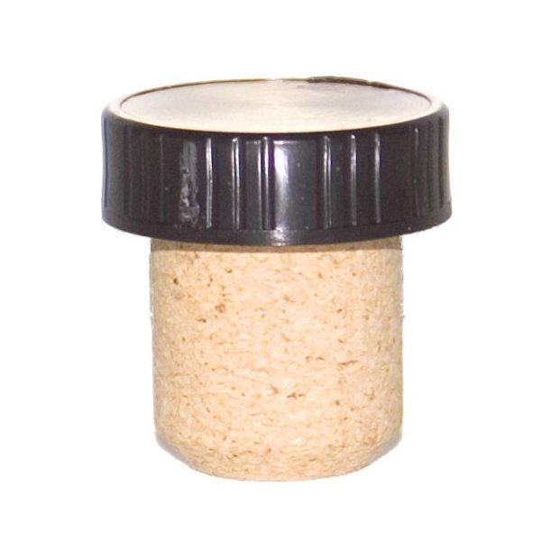 An Altec Tasting cork