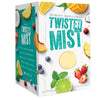 Box for Winexpert Twisted Mist Malibu Sunset - Limited Edition