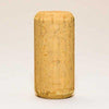 Colmated #7x1.75 Corks - 100 Count