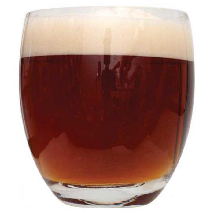 Wee Heavy Recipe: Craft the Perfect Rich Scottish Ale Today