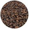 Organic Chocolate Malt - Briess - 50 lb. Sack