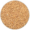 Olandsvete Wheat Malt - Root Shoot Malting - 50 lb. Sack