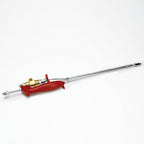 Ergonomic Handle