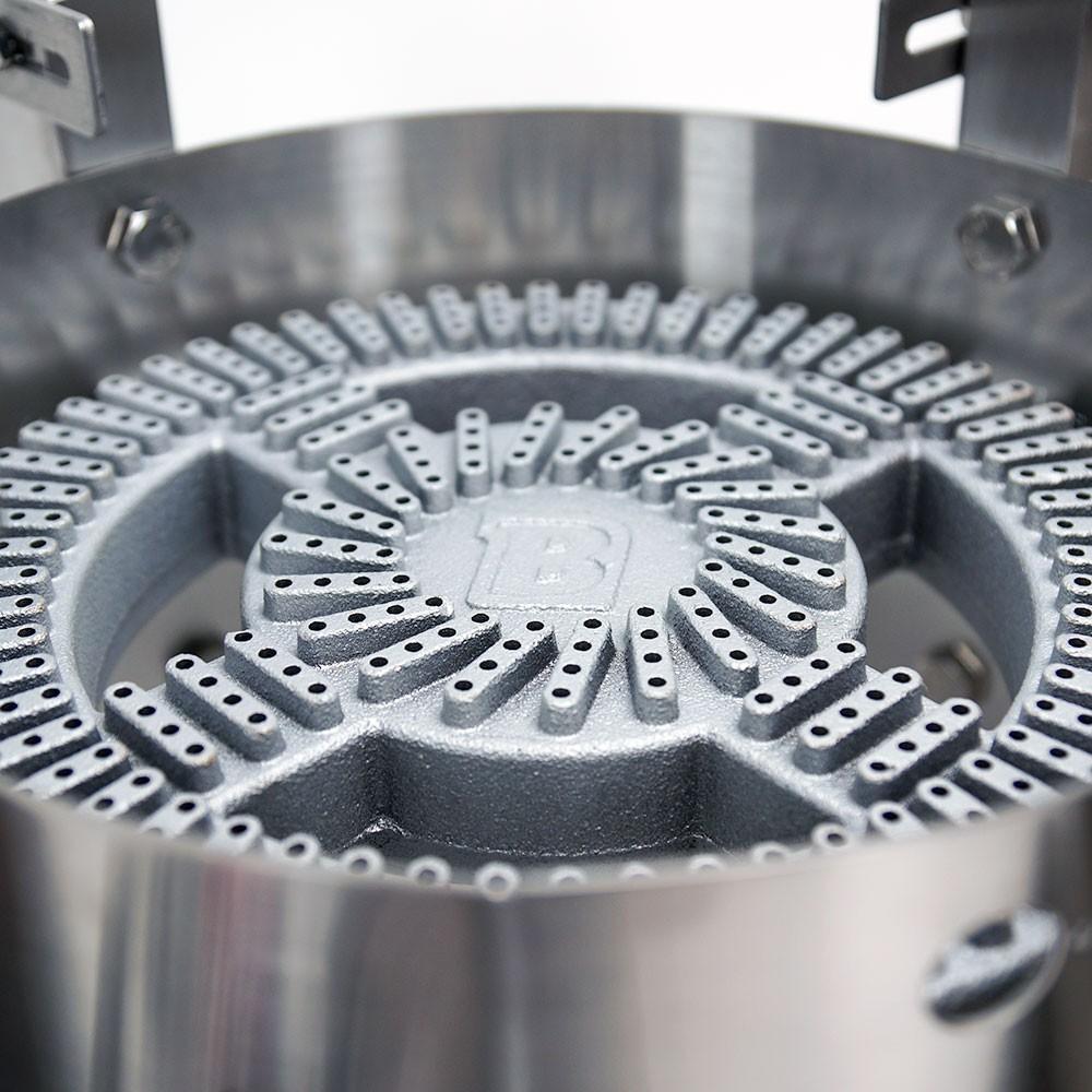 Blichmann Hellfire Floor Burner – Northern Brewer