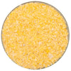Flaked Maize (Corn) - 50 lb. Sack