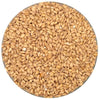 Wheat Malt - Canada Malting