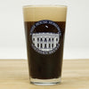 Northern Brewer White House Honey Porter Beer Extract Beer Recipe Kit