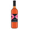 Washington Sangiovese Rosé - Winexpert Reserve Limited Release