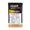 LalBrew® NovaLager™ Hybrid Dry Lager Yeast